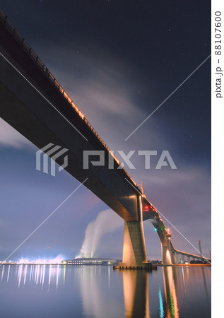 江島大橋 江島大橋 88107600