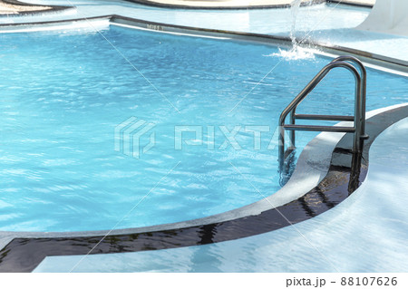 Swimming Pool Steps Swimming Pool Steps 88107626