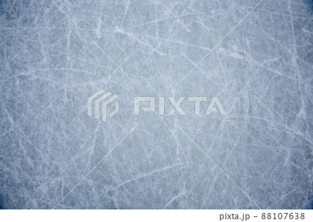 ice background 88107638