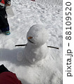 雪だるま 88109520