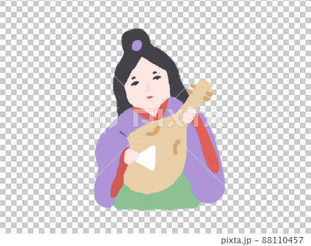 Benten Benten 88110457