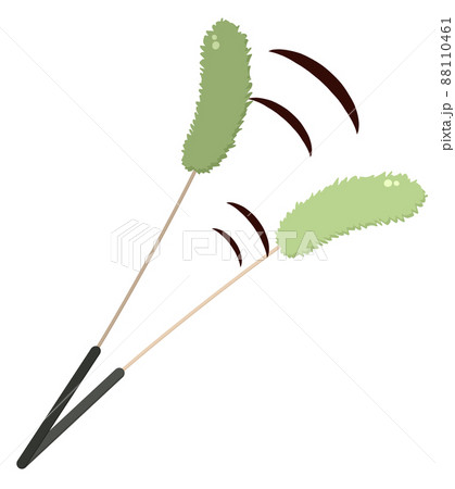 猫のおもちゃ 猫のおもちゃ 88110461