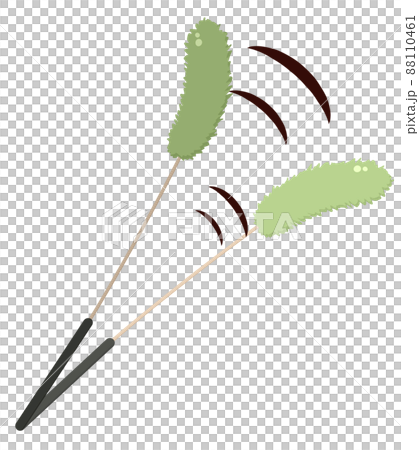 猫のおもちゃ 猫のおもちゃ 88110461