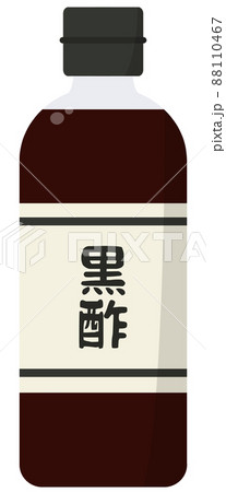 お酢 88110467