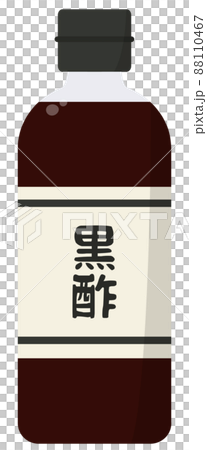 お酢 88110467