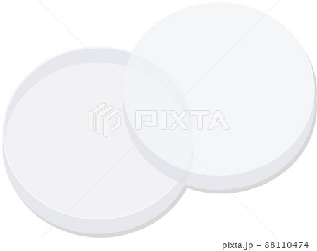 シャーレ 88110474