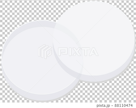 シャーレ 88110474