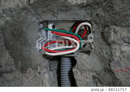 建築 建設 工事 88111757