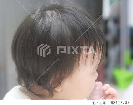 幼児 乳幼児 乳児 88112288