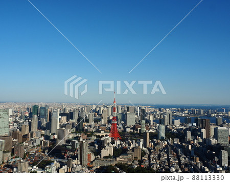 東京メトロポリス 東京メトロポリス 88113330