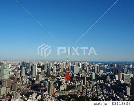 東京メトロポリス 東京メトロポリス 88113332