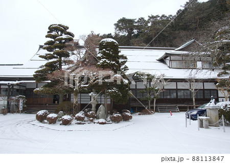 高野山　寺院 88113847