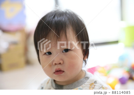 幼児 乳幼児 乳児 88114085