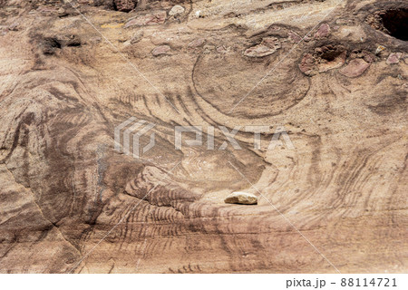 An amazing place in Israel is called the Red canyon and Nahal Shani, Southern District. Totally worth visiting because of its stunning stony structure An amazing place in Israel is called the Red canyon and Nahal Shani, Southern District. Totally worth visiting because of its stunning stony structure 88114721