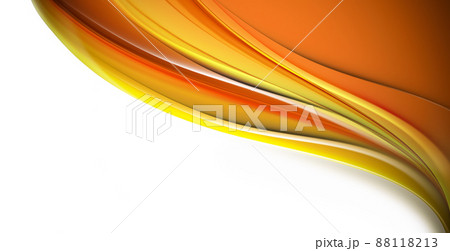 Abstract Bright Background Abstract Bright Background 88118213