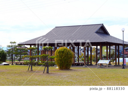 勝瑞城【続日本100名城】 勝瑞城【続日本100名城】 88118330