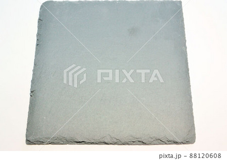 スレートストーンプレート スレートストーンプレート 88120608