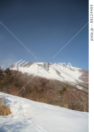 石尊山 88124404