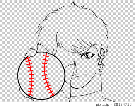高校球児 高校球児 88124733