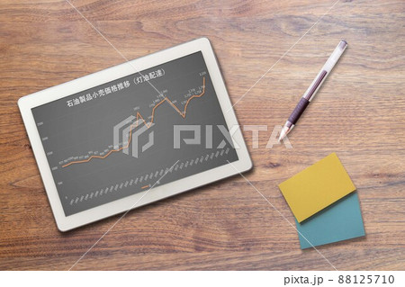 石油製品 小売 灯油配達価格(タブレット 文具) 石油製品 小売 灯油配達価格(タブレット 文具) 88125710