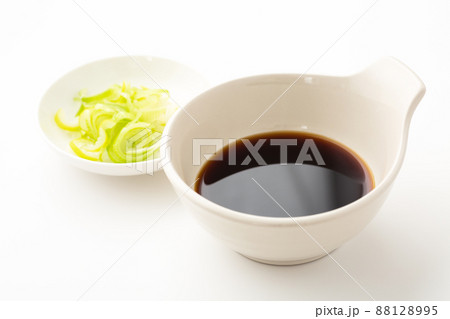 鍋の薬味 鍋の薬味 88128995
