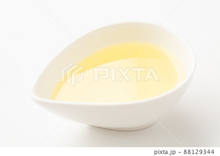 しそ油（エゴマ油） 88129344