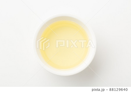 しそ油（エゴマ油） 88129640