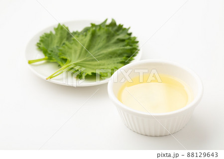 しそ油（エゴマ油） 88129643