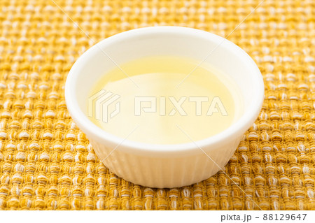 しそ油（エゴマ油） 88129647