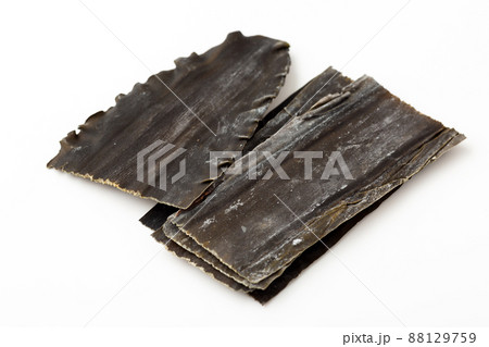 羅臼昆布 88129759