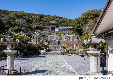 和歌浦天満宮 88129853