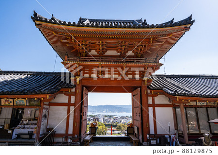 和歌浦天満宮 和歌浦天満宮 88129875