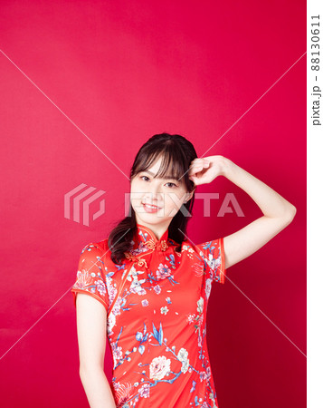 女性達 女性 レディース 88130611