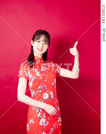 女性達 女性 レディース 88130613