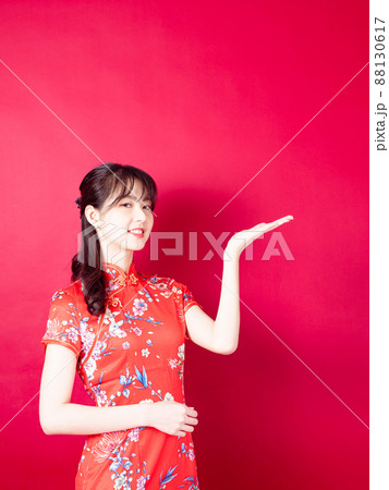 女性達 女性 レディース 88130617