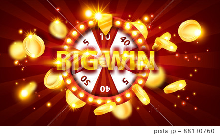 Schermata del processo di registrazione e login su Wincasino su dispositivi diversi