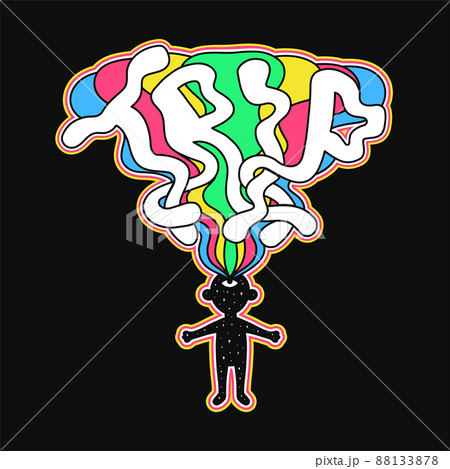 Vector cartoon illustration,poster design Vector cartoon illustration,poster design 88133878