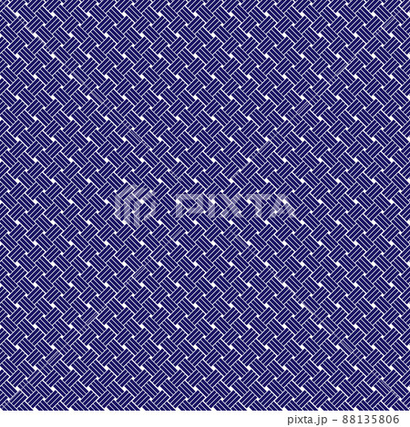文様 柄 パターン 88135806