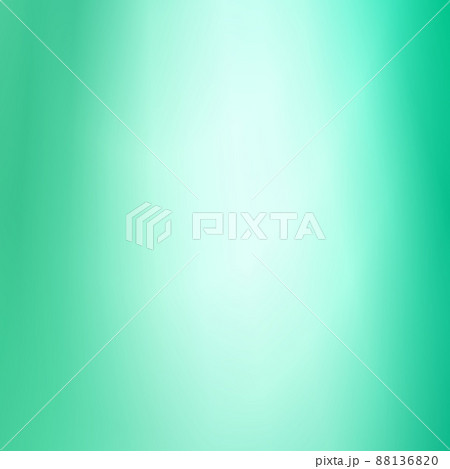 緑 グリーン green 透明感 立体 素材 緑 グリーン green 透明感 立体 素材 88136820