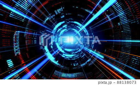 エレクトロニクス　電子回路 88138073