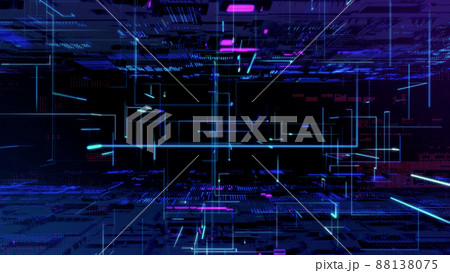 エレクトロニクス 電子回路 エレクトロニクス 電子回路 88138075