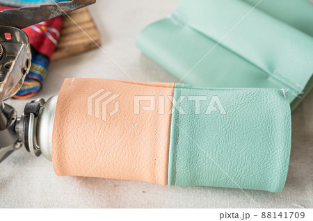 自作CB缶カバー 自作CB缶カバー 88141709