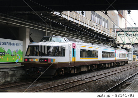 485系「NO.DO.KA」 88141793