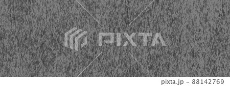 Abstract Painting grey background. vintage grunge background. artwork, themes, poster,web 88142769