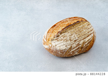 フランスパン フランスパン 88144228