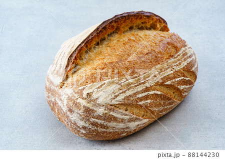 フランスパン 88144230