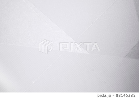 740_紙_白 88145235