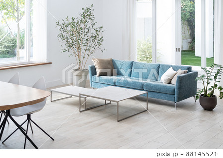 リビング・家 リビング・家 88145521