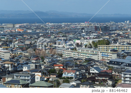 新大村駅(建設中) 88146462