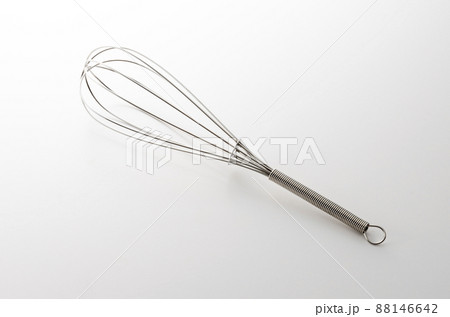 泡立て器 88146642